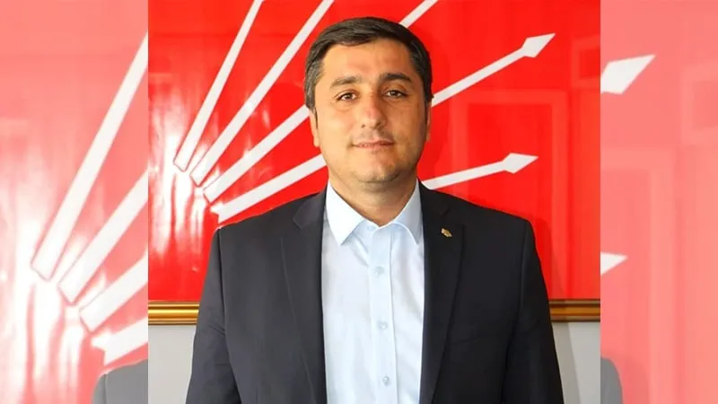 Karadağ’dan Akçakale Yolundaki Kazalar İçin Uyarı: Tedbirler Gecikmeden Alınmalı