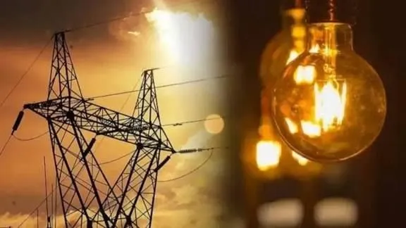 DEDAŞ duyurdu! Şanlıurfa’nın ilçelerinde uzun süreli elektrik kesintisi yaşanacak