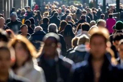 İŞSİZLİK ORANI ARALIK AYINDA YÜZDE 8,5 OLDU