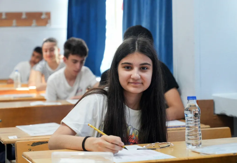 LGS MERKEZİ SINAVI İÇİN BAŞVURU SÜRESİ UZATILDI