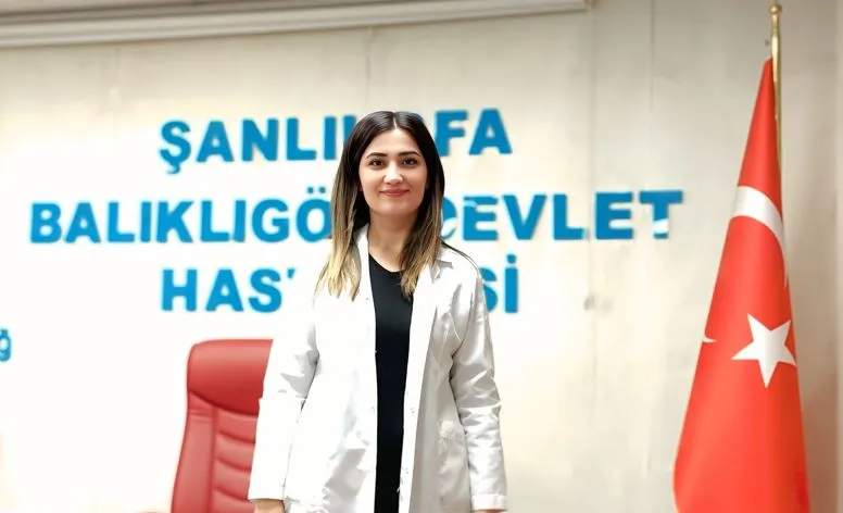 Ramazan Ayında Sağlıklı Beslenmenin Önemi