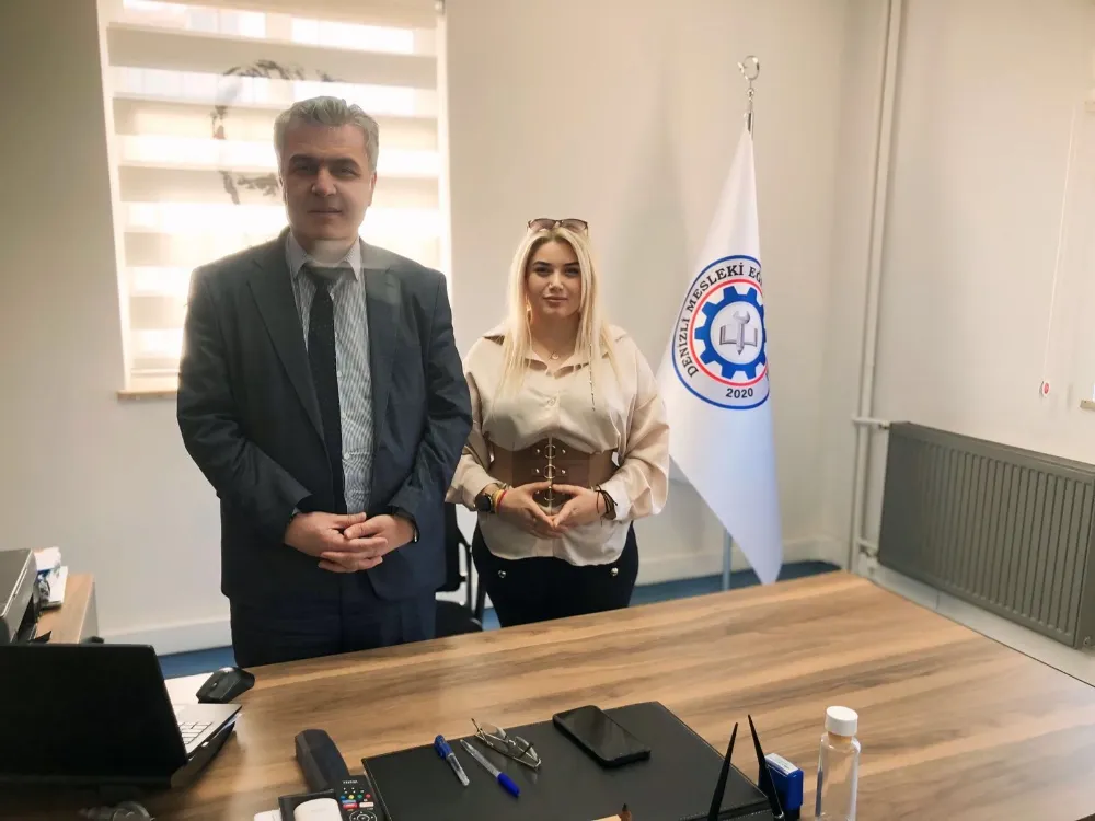 SAÇ FESTİVALİ İÇİN GERİ SAYIM DEVAM EDİYOR