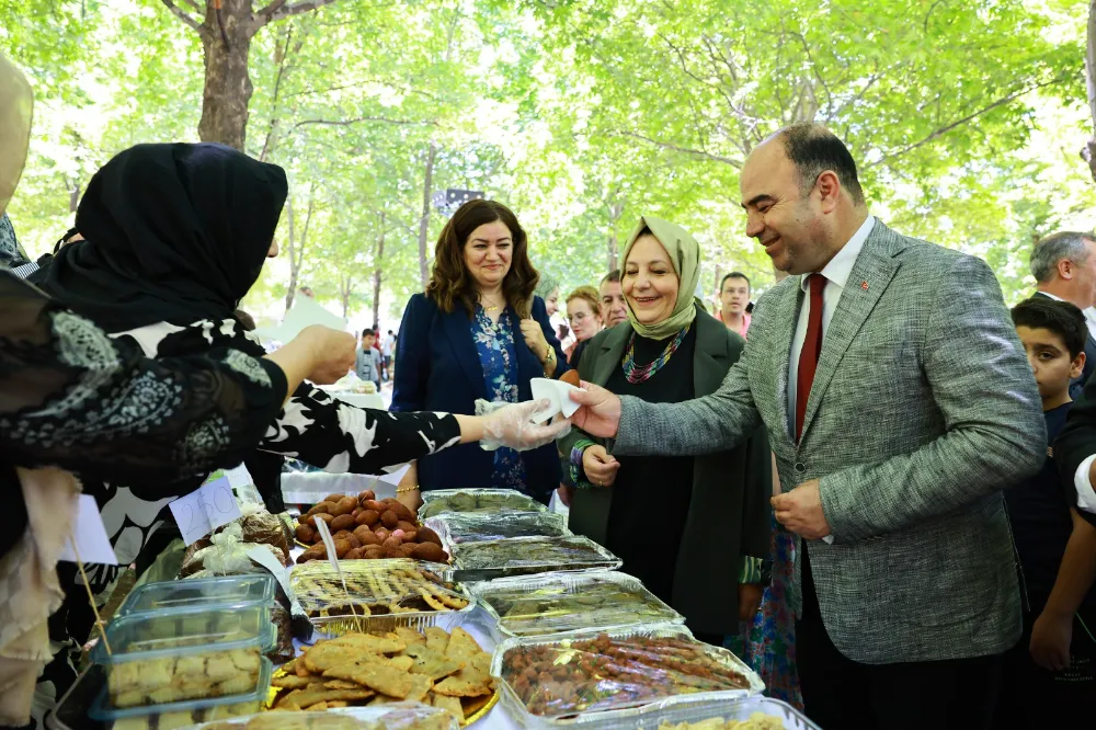  KARAKÖPRÜ