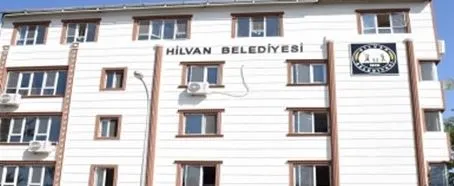 HİLVAN BELEDİYESİNİN BORÇ TABLOSU AÇIKLANDI