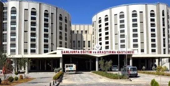 Cilt Kanseri Farkındalık Ayında Uzman Uyarısı: 