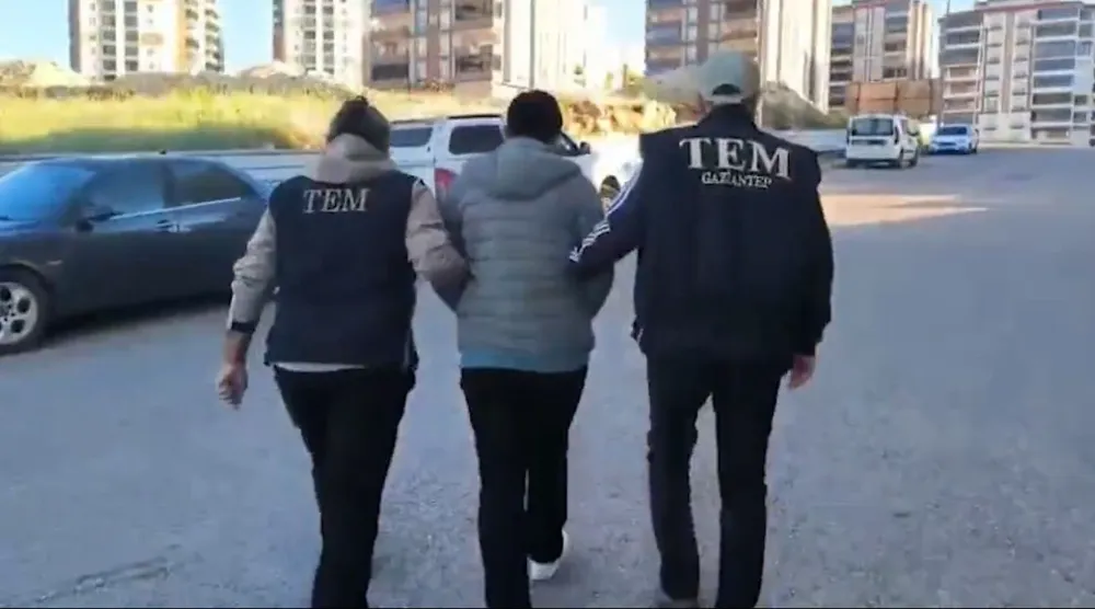 47 İLDE FETÖ