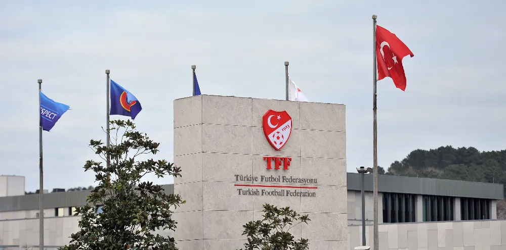 SÜPER LİG