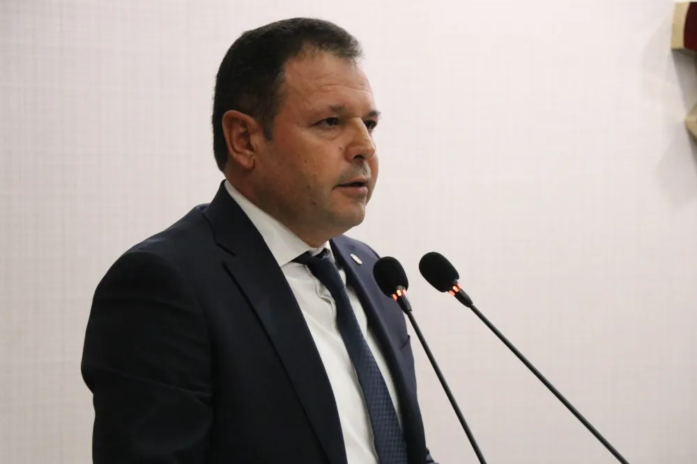 ŞUTSO Haziran Meclis Toplantısında Yerel Kalkınma, Bölgesel Riskler ve Yatırım Ortamı Gündeme Alındı