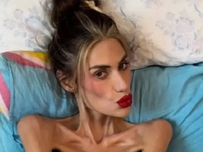 NİHAL CANDAN TEDAVİ GÖRDÜĞÜ HASTANEDE HAYATINI KAYBETTİ
