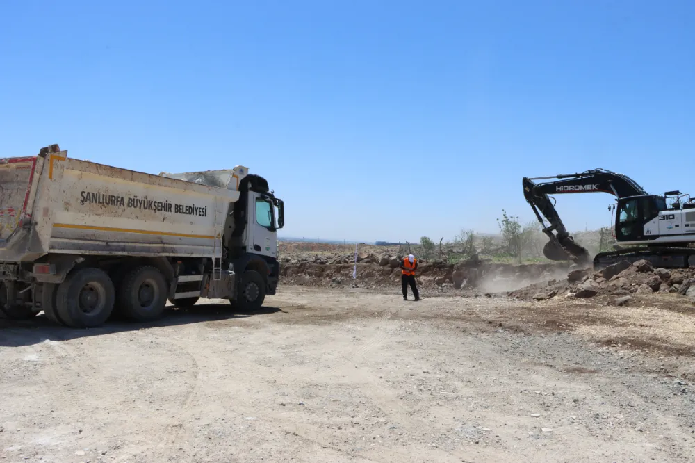 BÜYÜKŞEHİR’DEN ŞEHİR HASTANESİNE ULAŞIMI KOLAYLAŞTIRACAK YENİ HİZMET