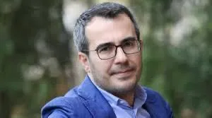 Av. Serdar Tokdemir’den Şanlıurfaspor’a 63 Kombine ile Anlamlı Destek