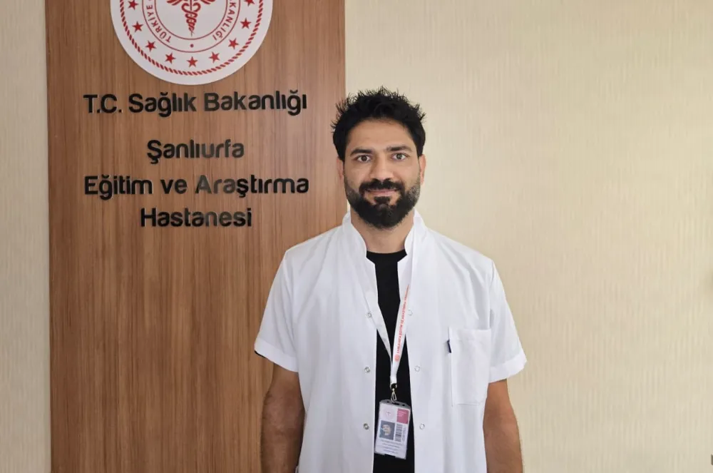GEÇMEYEN YORGUNLUK ŞİKÂYETİ CİDDİYE ALINMALI