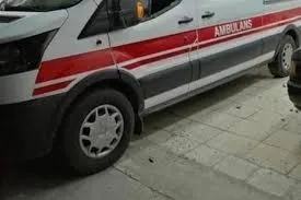 ŞANLIURFA’DA AKRABALAR ARASINDA SOPALI BIÇAKLI KAVGA: 5 YARALI