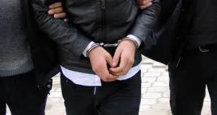 70 İLDE SON 10 GÜNDÜR DEVAM EDEN UYUŞTURUCU MADDE OPERASYONLARINDA 940 ŞÜPHELİ YAKALANDI