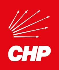 CHP genel Merkezden Şanlıurfa
