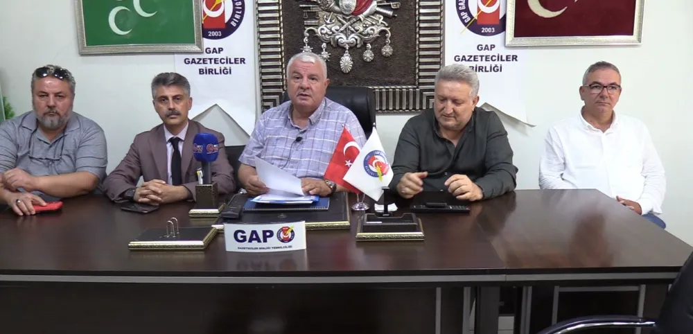 17. GAP OSCAR ÖDÜL TÖRENİ BU YIL BÜKREŞ