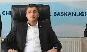 FERHAT KARADAĞ: “TMO’NUN MISIR ALIM FİYATI ÇİFTÇİYİ BİTİRİYOR”