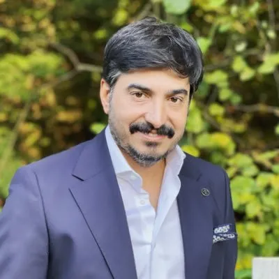 İnşaat Mühendisi Zeki Yıldırım’dan Deprem Uyarıları: “Türkiye Bir Deprem Ülkesidir”