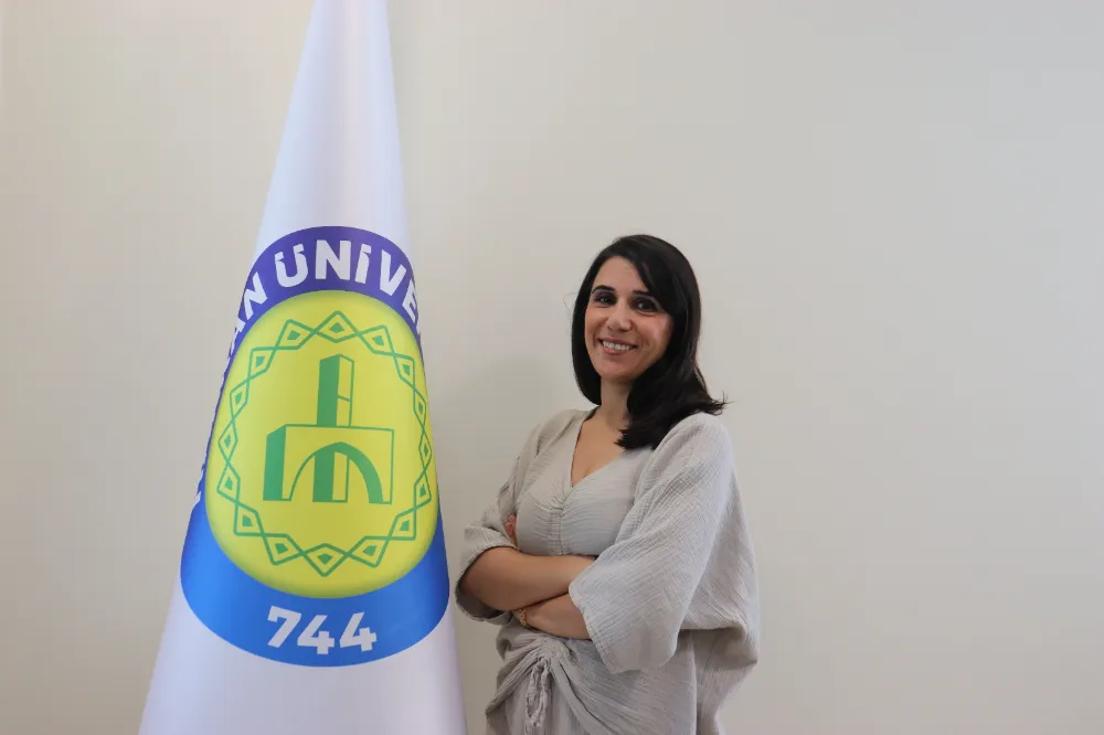 ANNE SÜTÜ HAYAT KURTARIR!