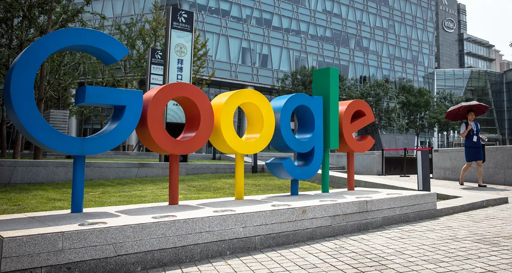  GOOGLE PLAY STORE’DA TEK ÖDEME SEÇENEĞİ ÜZERİNE REKABET KURULU, SORUŞTURMA AÇTI