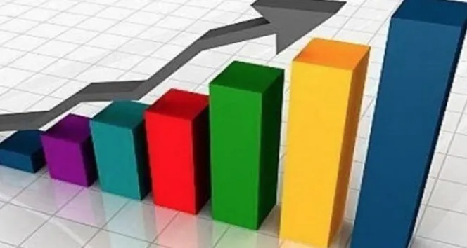 YILLIK ENFLASYON TEMMUZ AYINDA YÜZDE 33,52 OLDU