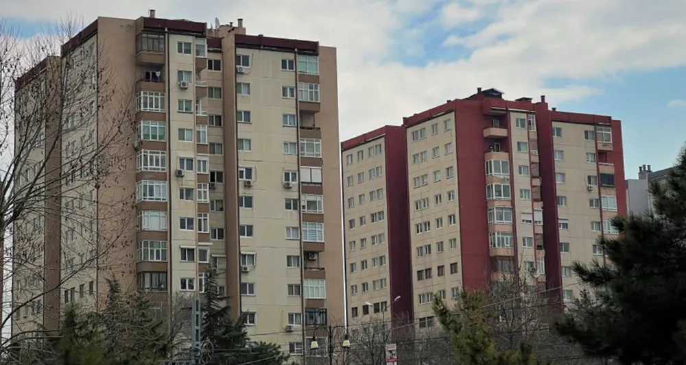 AĞUSTOS AYI KİRA ARTIŞ TAVANI BELLİ OLDU