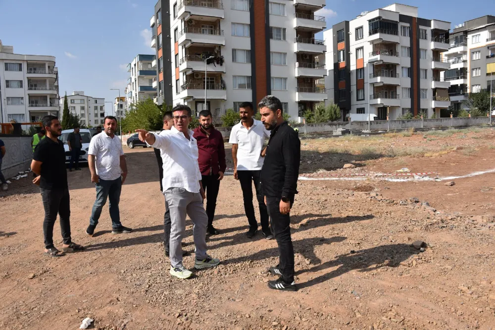 SİVEREK