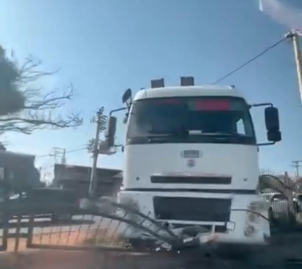 DİYARBAKIR