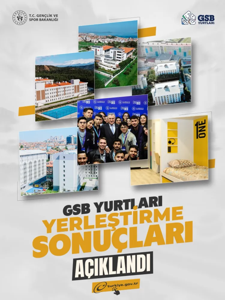 BAKAN BAK: 