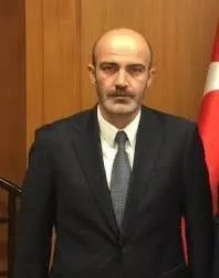 Şanlıurfa Eczacı Odası seçimlerinde kazanan yine Süleyman Açar oldu