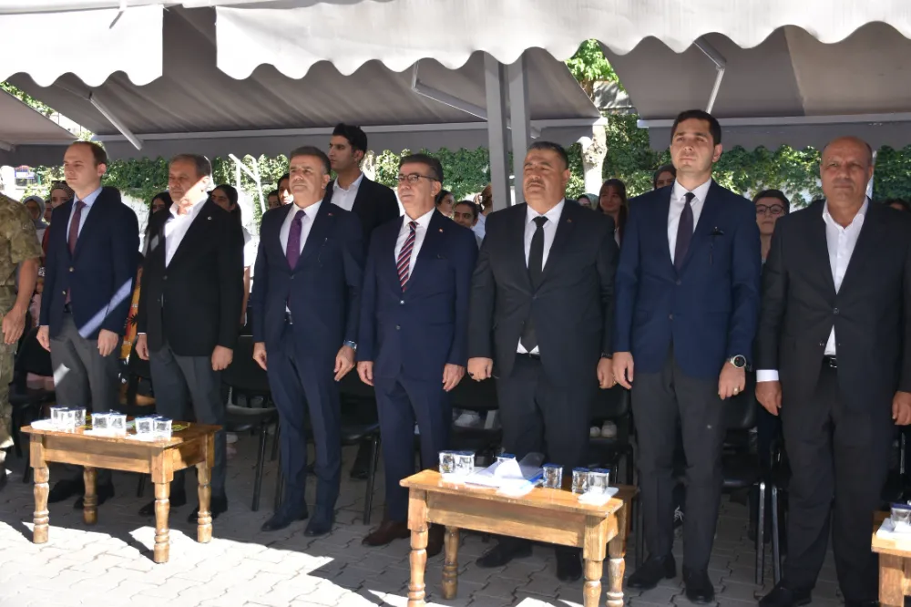 SİVEREK
