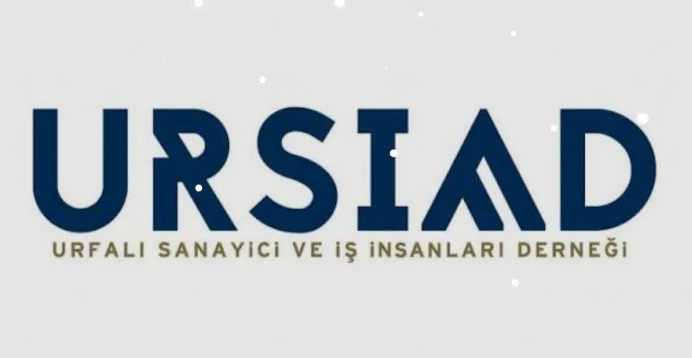 URSİAD’tan Üniversite Öğrencilerine Burs Desteği