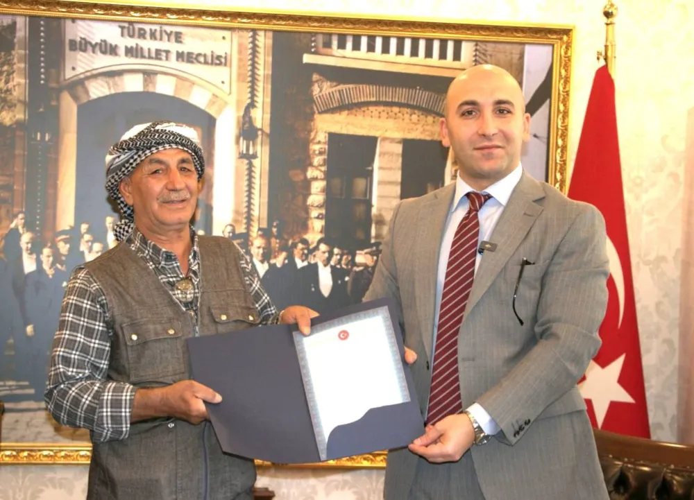 CEYLANPINAR