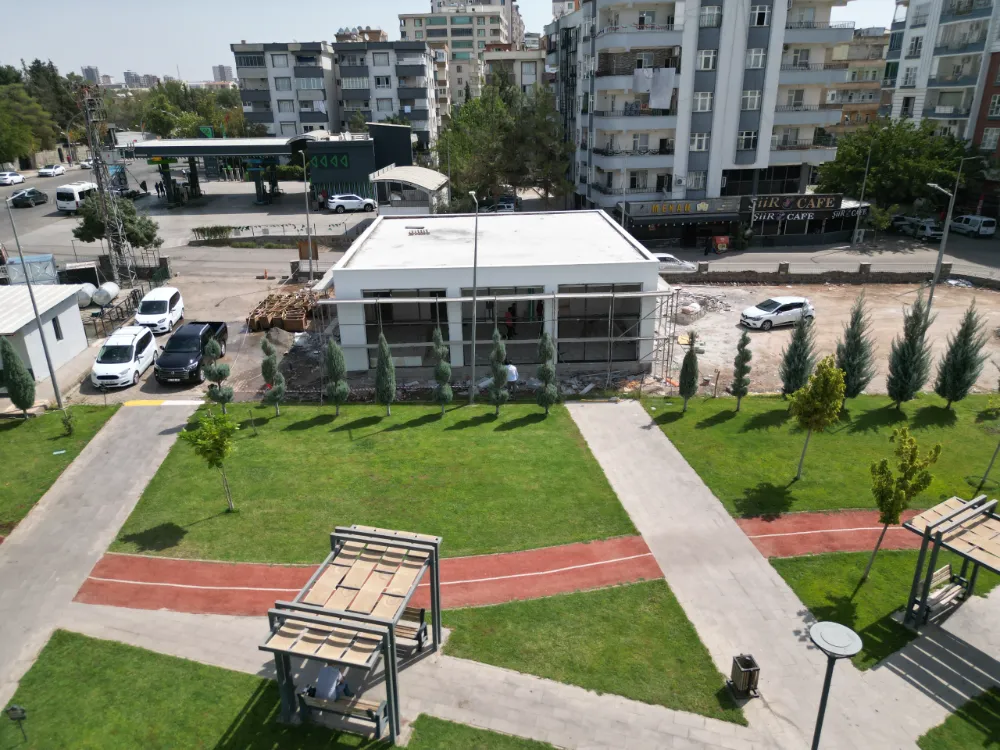 SİVEREK