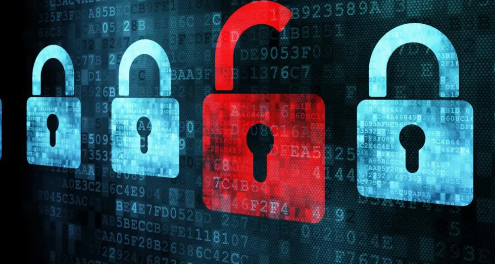 BTK, ELEKTRONİK İMZA VERİ HAVUZUNUN HACKLENDİĞİNE DAİR İDDİALARI YALANLADI