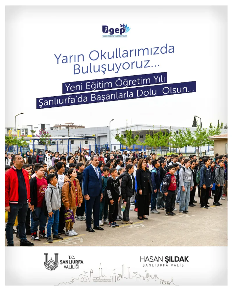 VALİ ŞILDAK