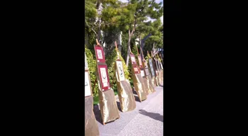 “Sanatın Diliyle Değerlerimiz” Sergisi Şanlıurfa’da Açıldı