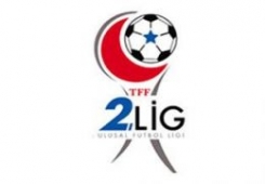 2 lig Beyaz grupta son durum