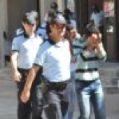 Fuhuş Çetesine Darbe