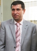 BAYRAK BERAT KANDİLİNİ KUTLADI
