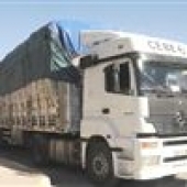 Şanlıurfa Cezaevi`ne 50 Yatak Getirildi