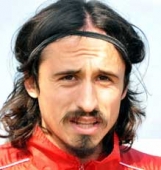 İşte Serdar Özkan`ın yeni takımı!