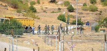 Afyon`daki patlamanın sebebi belli oldu!