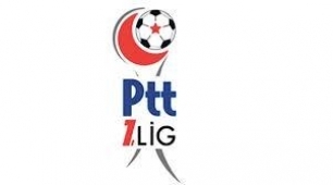 PTT 1. Ligde puan durumu