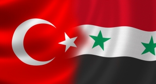 KURBAN BAYRAMINA SAYILI GÜNLER KALA
