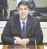 Şanlıurfa`da Selin Bilançosu Ağır Oldu