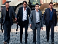 KURTLAR VADİSİ PUSU 90.BÖLÜM FRAGMANI