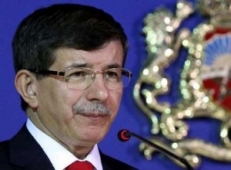 "Esad Rejimi Artık Hayatta Kalamaz"