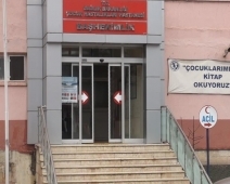 Başbakan 3 dedi Urfa 10 anladı 