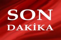 KABİNEDE REVİZYON